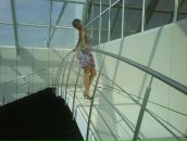 Наталі Ткачук фотография #19 (источник - https://vk.com/id67606524)