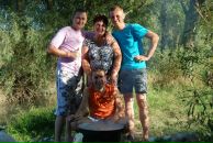 Андрій Ліщук фотография #32 (источник - https://vk.com/id11130135)