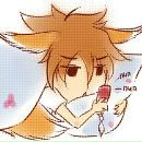 Фотография Фишер Екатерины