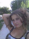 Іра Сороката фотография #15 (источник - https://vk.com/id182469188)