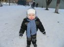Максім Консевич фотография #27 (источник - https://vk.com/id79668682)