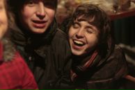 Фотография Katikov Andrei