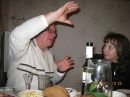 Віталій Ткач фотография #38 (источник - https://vk.com/id154766686)