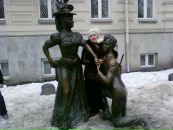 Валя Дерягіна фотография #3 (источник - https://vk.com/id165710048)