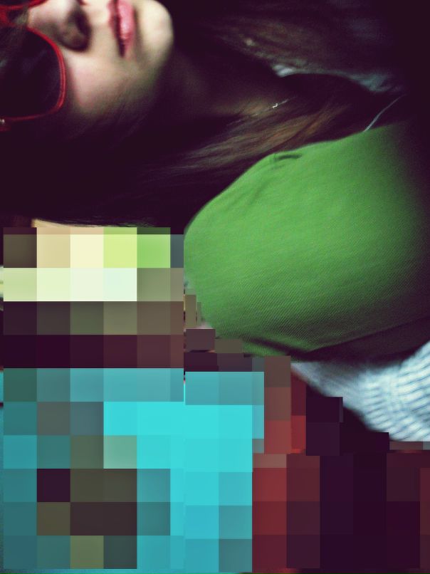 Mr Norbert фотография #8