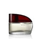 Маріанна Лисичка фотография #21 (источник - https://vk.com/id74744919)