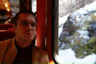 Фотография Турмышева Николая