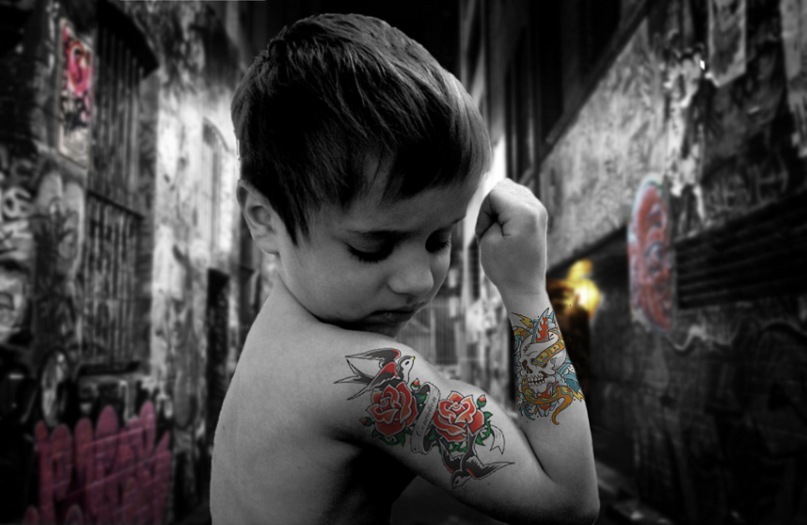 Стёпа Тимофеев фотография #39