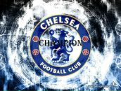 Фотография Александровна Мария