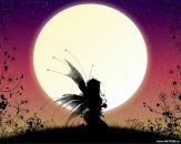 Юля Краєвська фотография #1