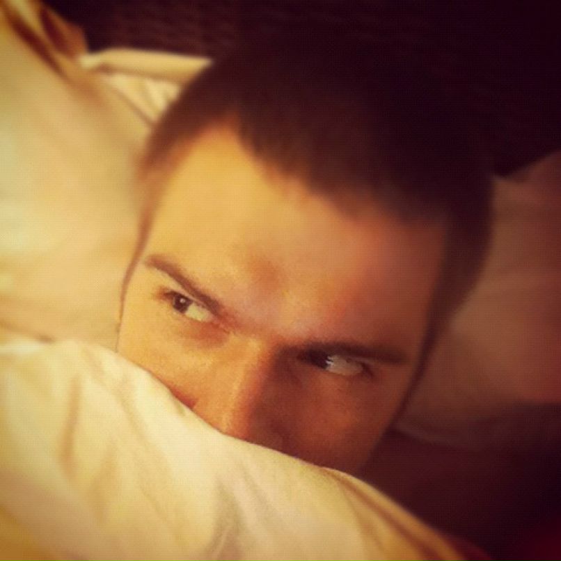 Дмитрий Дмитриев фотография #38