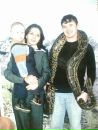 Руслан Ризванов фотография #50 (источник - https://vk.com/id96991585)