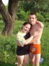 Фотография Дмитриев Александр