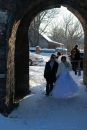 Володимир Романів фотография #39 (источник - https://vk.com/id83786120)