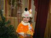 Фотография Чекушкиной Натальи