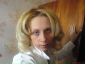 Фотография Хайруллиной Натальи