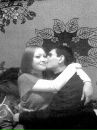 Сірожа Коваль фотография #1