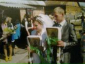 Андрій Прусецький фотография #36 (источник - https://vk.com/id81220178)