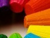 Анастасия Солдатова фотография #13 (источник - https://vk.com/id10623)