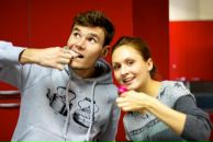 Илона Иванова фотография #35 (источник - https://vk.com/id875602)