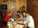 Вікторія Дихтяр фотография #42 (источник - https://vk.com/id23097272)