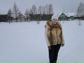 Фотография Ермаков Андрей