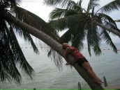 Фотография Нартымовой Екатерины