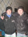 Віктор Маліцький фотография #40 (источник - https://vk.com/id96956512)