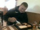 Микола Юзьків фотография #37 (источник - https://vk.com/id137130885)