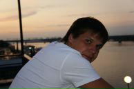 Фотография Гнусина Алексея