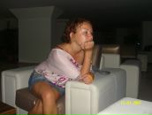 Фотография Малышевой Елены