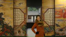 Тетя Олиса фотография #6 (источник - https://vk.com/id1250247)