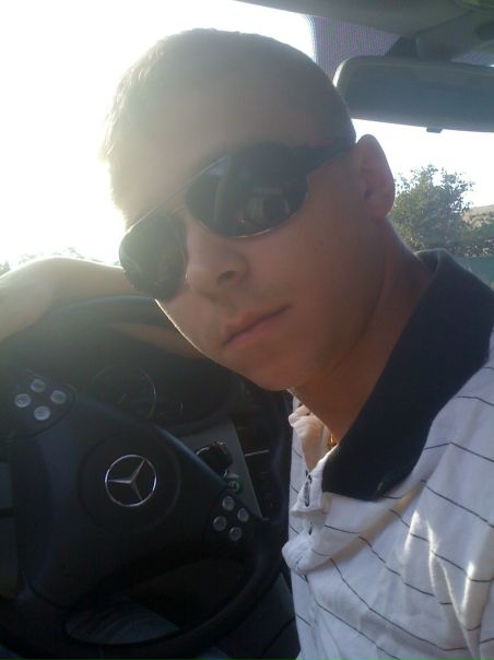 Антон Фурманенко фото №35