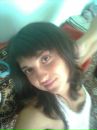 Анастасія Джуга фотография #28 (источник - https://vk.com/id119826072)