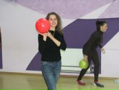 Вова Понько фотография #17 (источник - https://vk.com/id79713206)