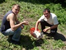 Вітя Лошак фотография #11 (источник - https://vk.com/id103121051)