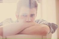 Білоус Андрій фотография #4 (источник - https://vk.com/id109410181)