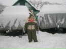 Сергій Рабинюк фотография #27 (источник - https://vk.com/id136604859)