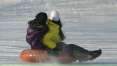 Фотография Чиликовой Екатерины