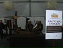 Валентина Миронец фотография #34 (источник - https://vk.com/id96630307)