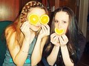 Фотография Радченко Анастасии
