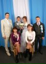 Віталіна Олійник фотография #35 (источник - https://vk.com/id90126744)