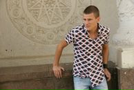 Егор Егорка фотография #1