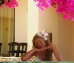 Фотография Алексеевой Натальи