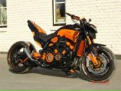 Фотография Дячука Александра