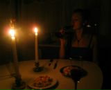 Фотография Кужлевой Оксаны