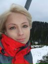 Юлічка Красотулічка фотография #21 (источник - https://vk.com/id125299054)