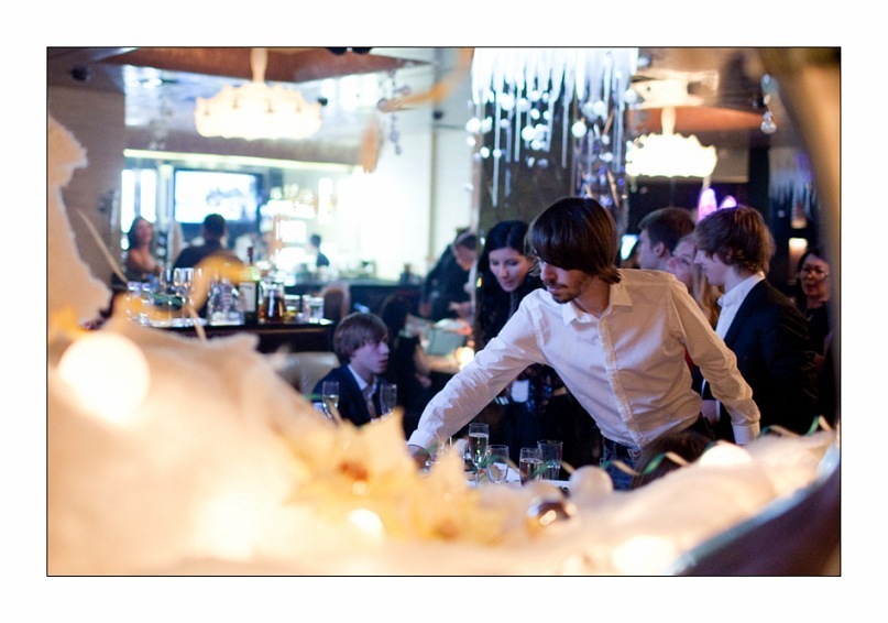 Тёма Червоненко фотография #24