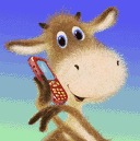 Дана Діжурко фотография #14 (источник - https://vk.com/id131834393)