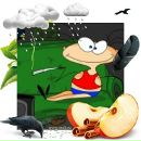 Фотография Захаркиной Татьяны